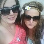 Amy Justice - @justice.amy - Instagram