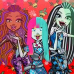 Amy Justice - Facebook