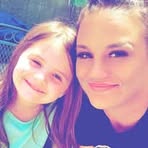 Amy Justice - Facebook