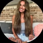 Amy Justice - @yourehauteamy - Instagram