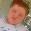 Amy Justice - @amyjustice545 - TikTok