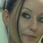 Amy Justice - @amy.justice.62 - Instagram