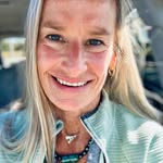Amy Justice - @amysuejustice - Instagram
