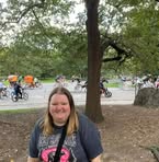 Amy Justice - Facebook