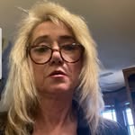 Amy justice - @rateyo3582 - Instagram