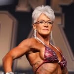 Amy Justice - @ajustice73 - Instagram
