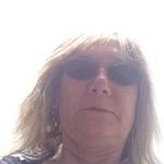 Amy Justice - @justice2679 - Instagram