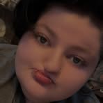 Amy Justice - Facebook