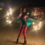 Amy Justice - @amyjus_ - Instagram