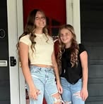 Amy Justice - Facebook