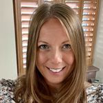 Amy Justice - @amyrosemaryjustice - Instagram