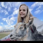 Amy Justice - Facebook