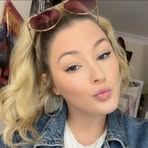 Amy Justice - Facebook