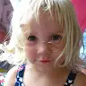 Amy Justice - @amyjustice00 - TikTok