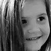 Amy Justice - @amy.justice8 - TikTok