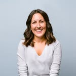 Amy Justice - @justice.properties - Instagram