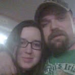 Amy Justice - Facebook