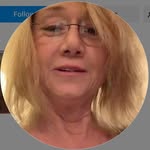 Amy Justice - @janetschmittt1 - Instagram