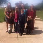 Amy Justice - Facebook