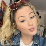 Amy Justice - @amy.justice.180 - Instagram