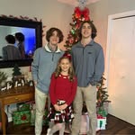 Amy Justice - @amy.justice.906638 - Instagram