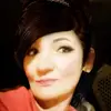 Amy Justice - @amy.justice00 - TikTok