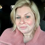 Amy Justice - @amyslosingit23 - Instagram