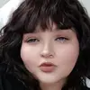 Amy Justice - @amiejustice7 - TikTok