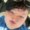 Amy Justice - @amyjustice347 - TikTok