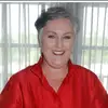 Amy Justice - @amy.justice7 - TikTok