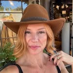 Amy Justice Apley - @amyjustice12 - Instagram