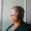 Amy Justice - @amyjustice73 - TikTok