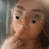 Amy Justice - @thatscorpiochick1996 - TikTok