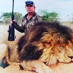 Amy Justice Hunts - @amyjusticehunts - Instagram