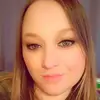 Amy Justice Jones - @amyjusticejones95 - TikTok