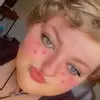 amyjustice347 - @amyjustice03 - TikTok