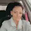 amyjustice4 - @amyjustice4 - TikTok