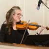 amyjusticemusic - @amyjusticemusic - TikTok