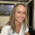 Dr Amy Justice PT, DPT, SCS - @amytheptgirl - Instagram