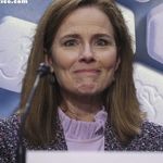 Justice Amy Coney Barrett - @justice_amy_coney_barrett - Instagram