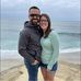 Aimee Justus - Facebook
