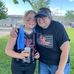 Aimee Justus Gobel - Facebook