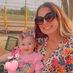 Amy J Nicole - @amyjustus333 - Instagram