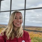 Amy Justus - @a.m.justus - Instagram