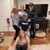 Amy Justus - Facebook
