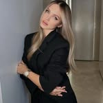 Amy Justus - @amyjustus4 - Instagram