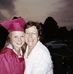 Amy Justus - Facebook
