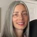 Amy Justus - Facebook