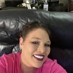Amy Justus - Facebook