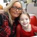Amy Justus - Facebook